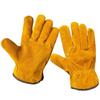 İş Güvenliği Malzemeleri – Koruyucu eldivenler