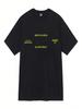 Tops – T-Shirts