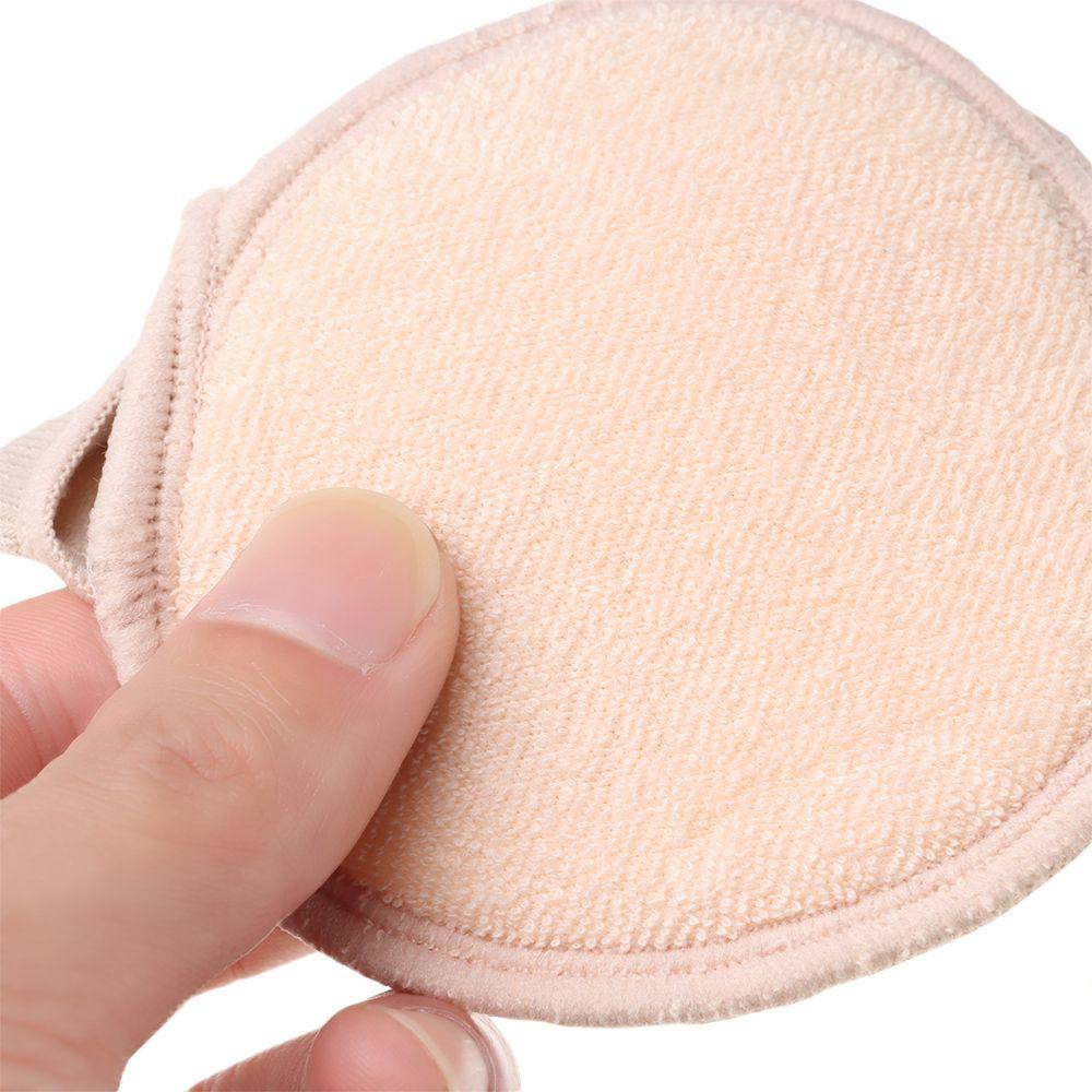 Invisible Socks High Heels Pain Relief Five Fingers Socks Forefoot Pad Toe Socks Non-Slip