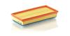 FILTRO DE AIRE MANN FILTER TOYOTA IQ 09