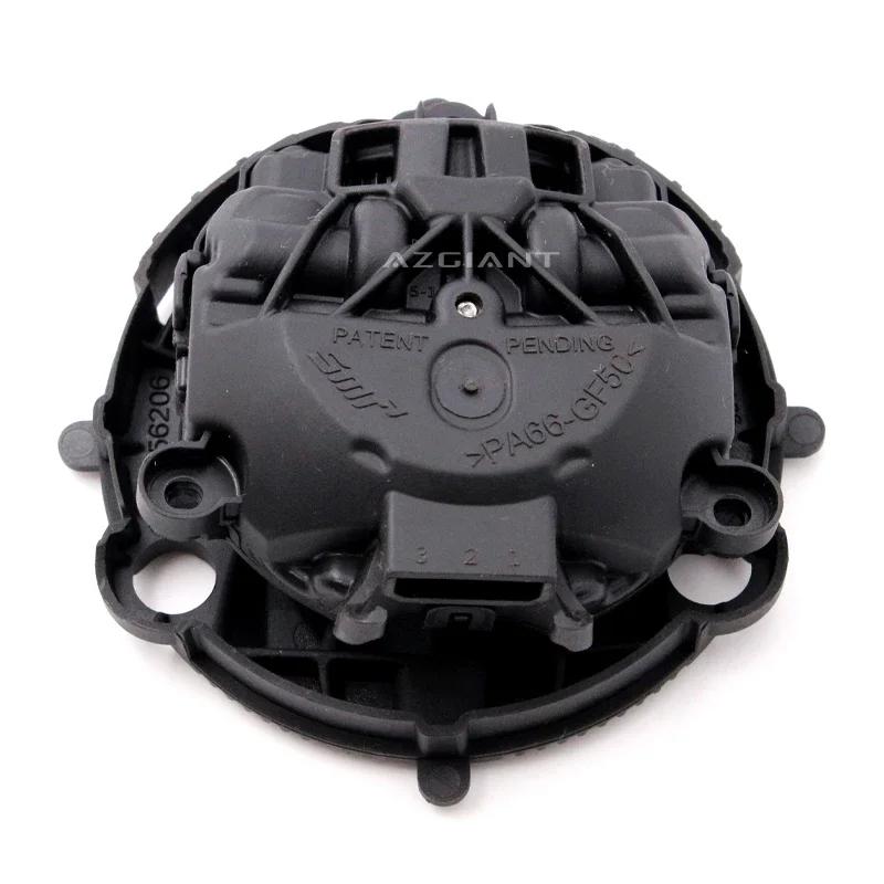 Rearview Mirror Original Adjusting Assembly Module Motor Gear Actuator Components 3 pin for 2020-2025 Kia Soul for Kia K5