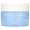 Avarelle, Total Calming Toner Pad, 60 Sheets, 180ml