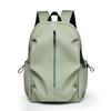 Li Shen Großer Kapazität Lässiger Rucksack