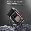 Camera Xplorer Grip Holder for Pro 2/1 Aluminum Frame Cage Camera Extension Bracket with Shutter Button