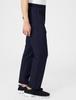DESCENTE AIR THERMOTION Long Pants NV L