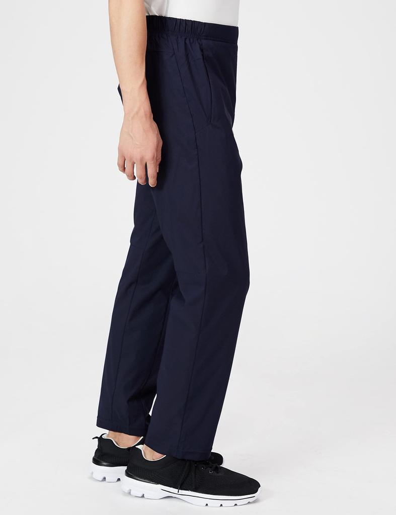 DESCENTE AIR THERMOTION Long Pants NV L