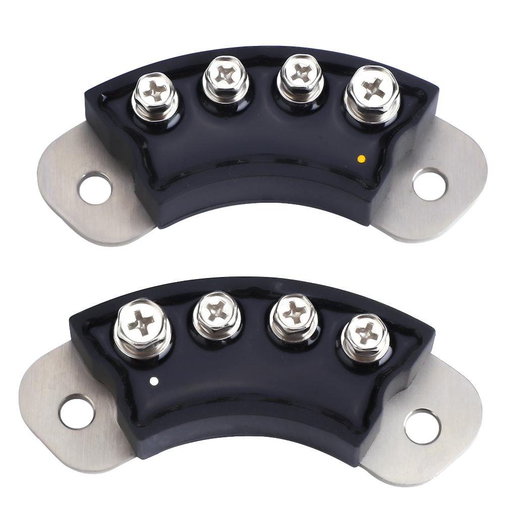 

MXG(Y)2515 Rotating Rectifier Module Bridge Rectifier Generator Accessory