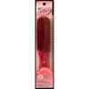 Eihodo Hair Care Brush L SEN-705 R