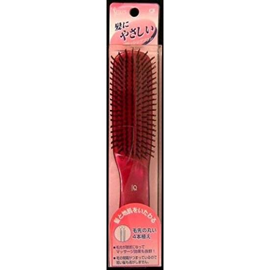 Eihodo Hair Care Brush L SEN-705 R