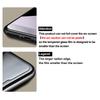 For Redmi A7 Pro 4G Tempered Glass IMAK H Screen Protector Film