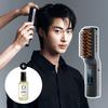 Piastra per capelli senza fili Dashu Volume Fit Styler