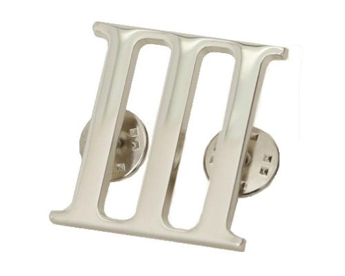 

COSPA Kantai Collection 6-й дивизион эсминцев Специальный тип III Значки -KanColle-