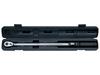 Kyoto Tool Preset Torque Wrench (KTC) 12.7 Sq. GW300-04 [60-300 Nm]