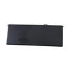 PC ABS Plastic Sunvisor Vanity Mirror Cover Protector Easy Install Auto Accessory for Volvo V40 2013-2018 S60