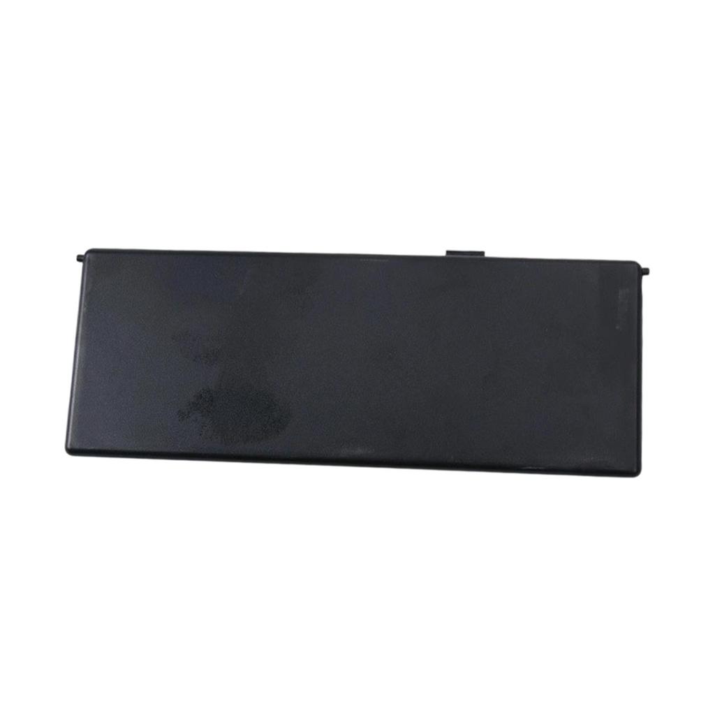 PC ABS Plastic Sunvisor Vanity Mirror Cover Protector Easy Install Auto Accessory for Volvo V40 2013-2018 S60