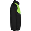 Roly Childrens/Kids Evans Tracksuit