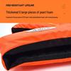 Professional Buoyancy Life Vest for Adults and Kids
