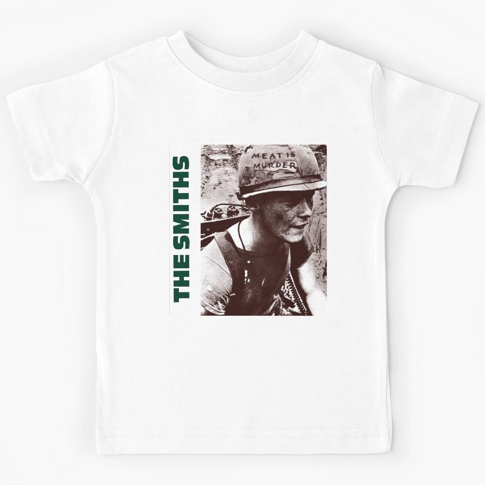 On road Kids T-Shirt 120