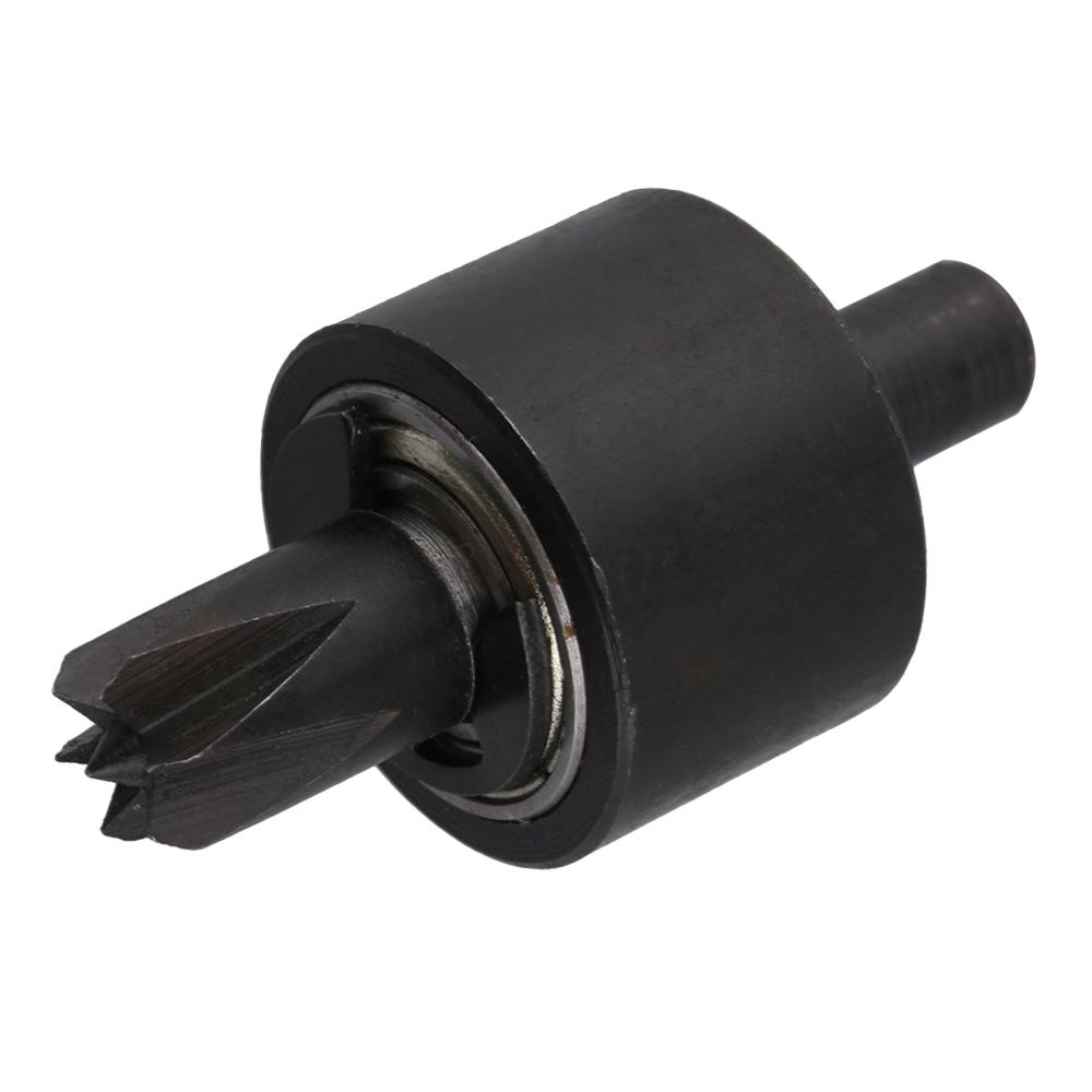 13pcs ER11/ 1/ / 7/ mm resorte Collet Socket de pinza de sujeci/ón para herramienta de banco CNC m/áquina de grabado y fresado