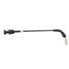 Motorcycle CV40 Carburetor Carb Choke Cable Replacement For Harley Sportster 1200 XL 883 XLH1200 Wire Harness 27421-99C 27490-04