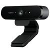 Logitech C1000e 4K Ultra HD Webcam