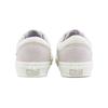 Vans Old Skool Low Top Skate Shoes Unisex Sneakers Pink White VN0A5FCB3MG