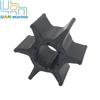 Boat Engine Water Pump Impeller Service Parts Kit Compatible with Yamaha 4 Stroke 75 80 90 100 HP Outboard Motors 67F-44352-00