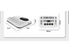 Top-Mounted Electric Air Conditioner for Light Trucks (12V/24V/48V/60V/72V)