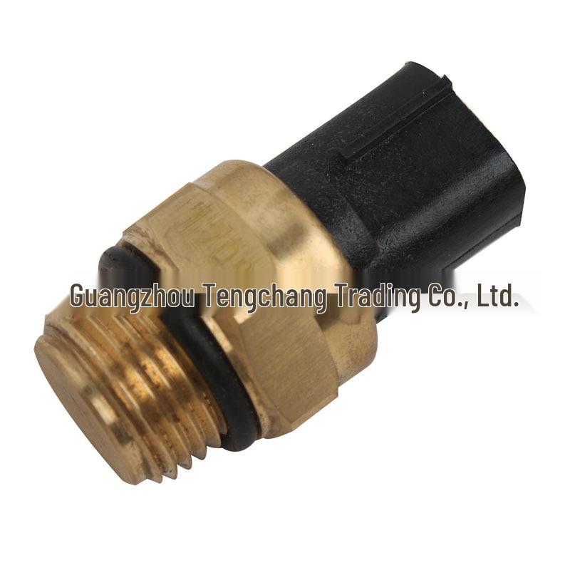 

Датчик температуры воды радиатора мотоцикла для TL1000SV, 800 DL1000, GSX-R600, GSXR750T 0.05