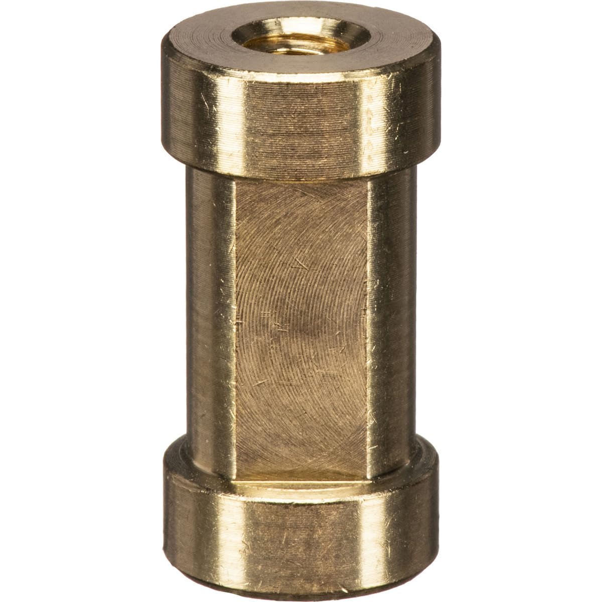 

Manfrotto Female Adapter 119 1/4 -3/8