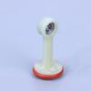 Inflatable Pump Ring Cylinder Pneumatic Gear Piston For Inflatable Pump 2 Electric Pump Connecting Rod Seal Ring 19-Cyli