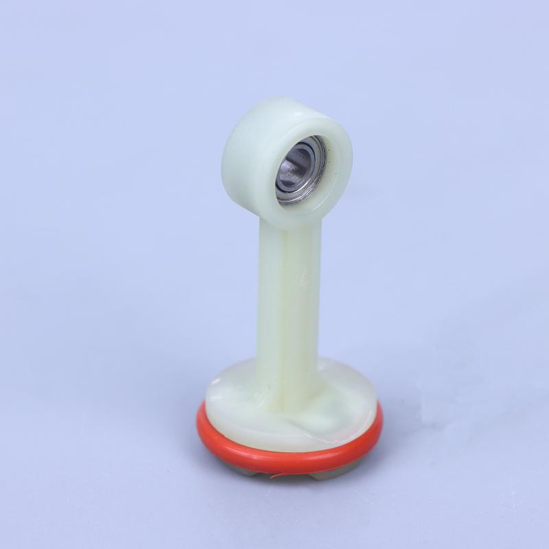 Inflatable Pump Ring Cylinder Pneumatic Gear Piston For Inflatable Pump 2 Electric Pump Connecting Rod Seal Ring 19-Cyli