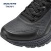 Skechers Men's 220862 Lightweight Mesh Running Shoes