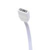 4 Pin 5V Color Adapter For Color Lighting to Standard ARGB Stable Controller Links And Lighting Effects