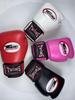 Unisex Boxing & Muay Thai Training Gloves for Kids and Adults
