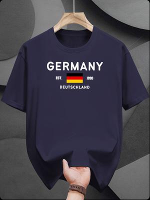 Tops – Camisetas