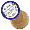 Dr. Teal's Shea Sugar Scrub, Shea Butter & Almond Oil, with Essential Oils, 538G (19Oz)