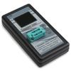 A84E-Multi-Purpose M328 Transistor Tester Diode Thyristor Capacitance Resistor Inductance MOSFET ESR Meter LCD Digital