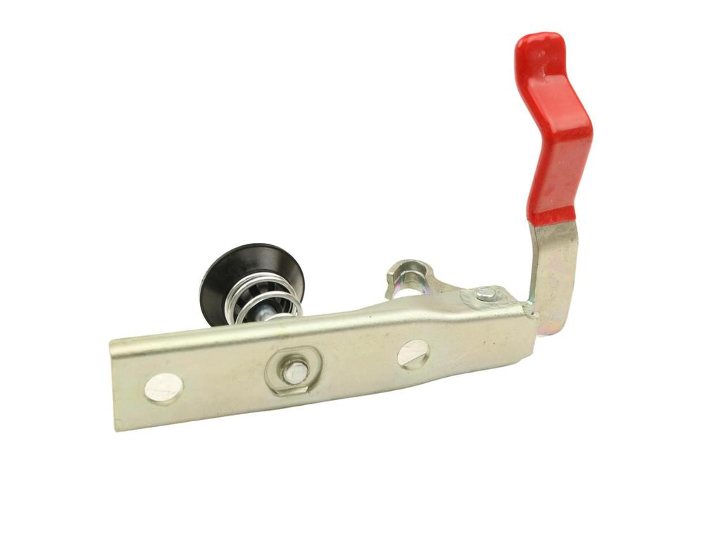 Ft94183 Fast Hood Lock Latch