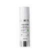 Melazero Dark Spot Toning Ampoule 32ml Niacinamide