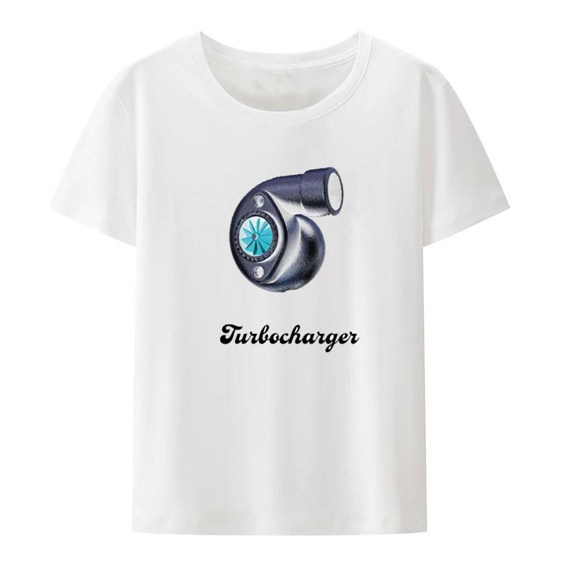 

Mens Summer Pure Cotton Fashionable Casual Tshirt Loose Letter Graffiti Print Sporty Roundneck Shortsleeved Tshirt Top 3XL
