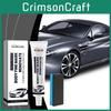Homonth Car Scratch Repair Paste Premium Automotive Paint Scratch Remover Kit 15g Sponge