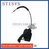 80500-EY10D Front Left & Right Door Lock Actuator For Nissan Qashqai / Qashqai +2 I 2006-2014 80501-EY10D New Cars Accessories