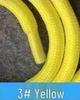 120+ Color Stretch Crossbody Neck Lanyard for Apple & Huawei Cases - 1.6m, 6mm