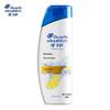 Head & Shoulders Fresh & Oil Control Anti-Dandruff Shampoo
