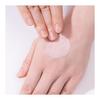 Suncut Multivitamin Tone Up UV Essence Clear Lavender 80g Sunscreen Waterproof Water Resistant