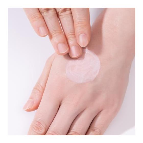 Suncut Multivitamin Tone Up UV Essence Clear Lavender 80g Sunscreen Waterproof Water Resistant