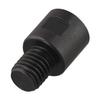 For M14 To M10 Conversion Adapter for Angle Grinders Compact and Easy To Use