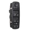 Window Switch Control Button For 2012-2014  Chrysler/Dodge/Ram 68298866AA 2 Auto