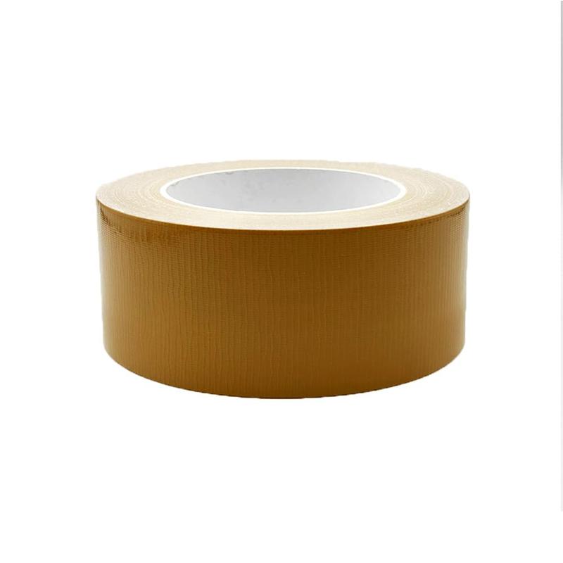 4.8cm*10m Colored Extra Strong Selfadhesive Tape Waterproof Heavy Duty No Residue Craft Duct Tape for DIY Art Packaging Coding